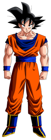 Mynd:Goku DBZ.png
