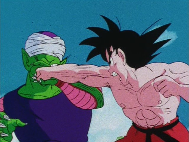 File:Junior vs Goku.jpg
