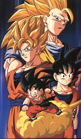 Arquivo:Son-goku.jpg