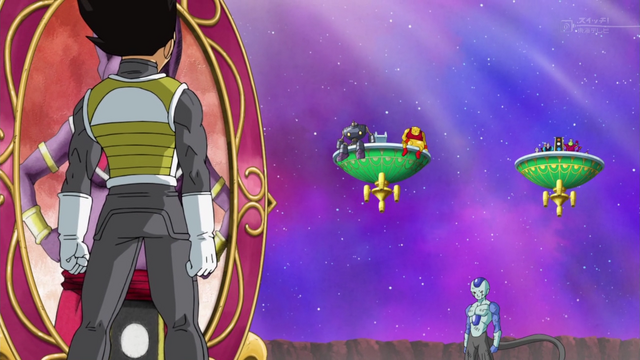 Arquivo:Vegeta tai Frost.png