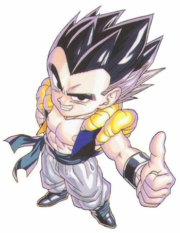 File:Buu126.jpg