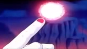 Frieza w fb