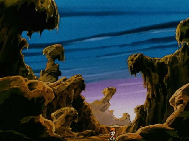 File:LuudRocks.png