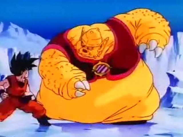 File:MisoClaws.png