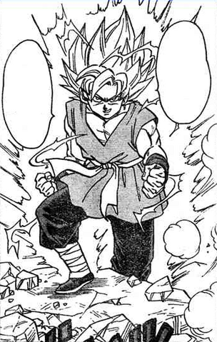 File:SSGoku(NekomajinZ5).png