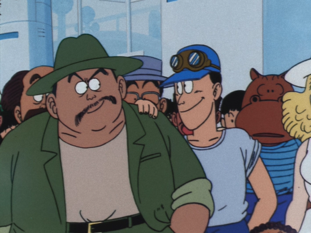 File:WestDuo.png