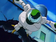 2. Natt Jump in midair