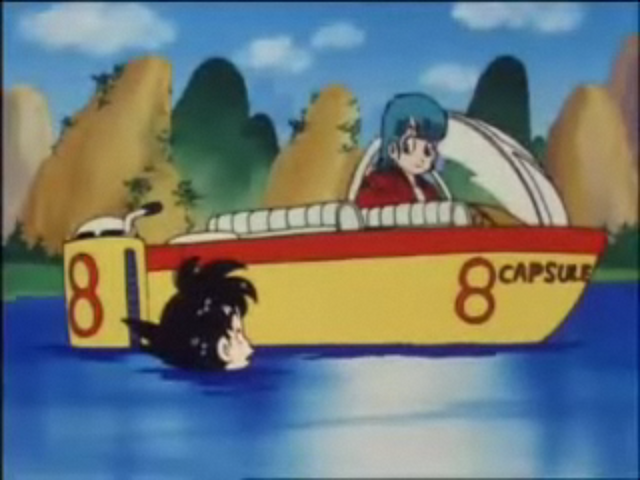 File:CapsuleBoat.png