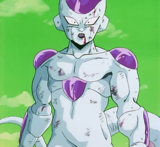 File:FriezaFinalFormNamek02.png