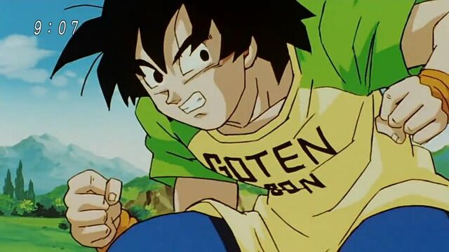 File:Goten.jpg