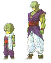 NWarriors(DBO)