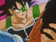 200px-Dbzspec1-5