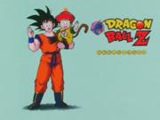 Goku Gohan 2.jpg