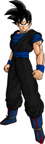 File:Goten AF.png