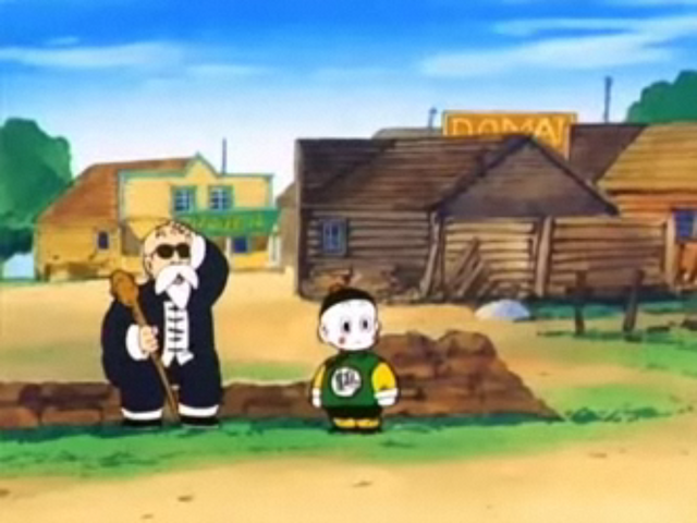 File:RoshiChiaotzu2.png