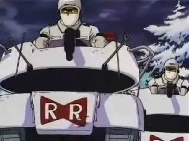 File:WhiteSoldiers11.png