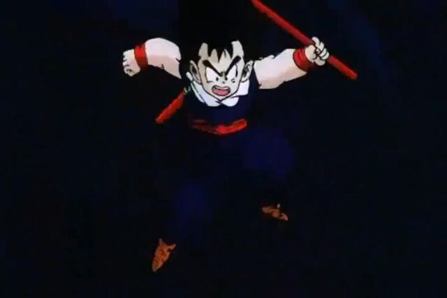 File:Gohan with the power pole.jpg