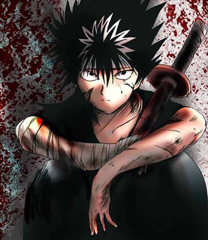 File:Hiei-a.jpg