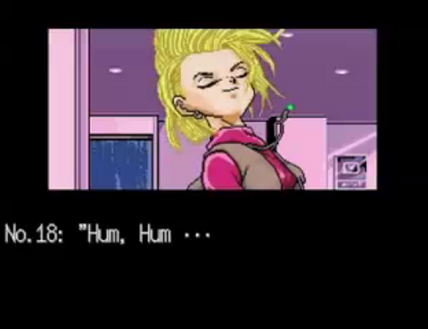 File:18End2(DBZ2SB).png