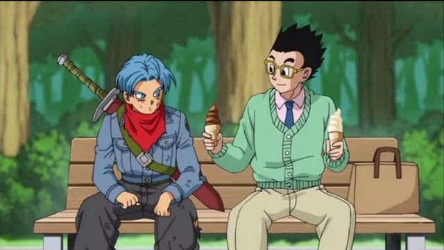 File:Gohan and Trunks.jpg