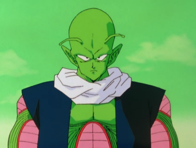File:Nail.Ep.28.DBZK.png
