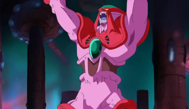 File:PTETS - Hatchiyack mad.png