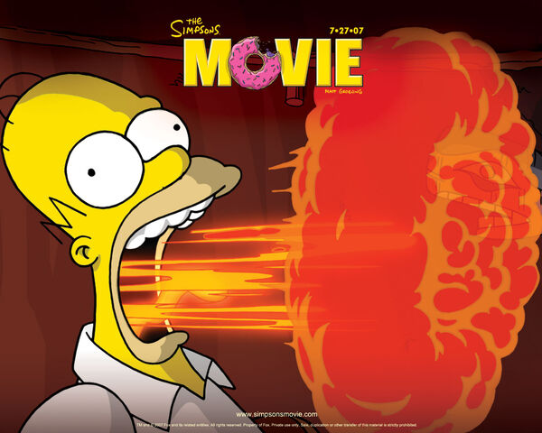 File:The simpsons movie06.jpg