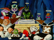 200px-VillainsoftheOtherWorld.png