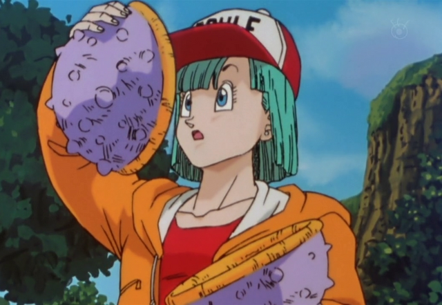 File:BulmaCellsEgg.png