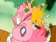 Ep47cap5.jpg