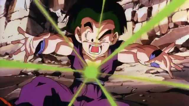 File:Krillin blasted.png
