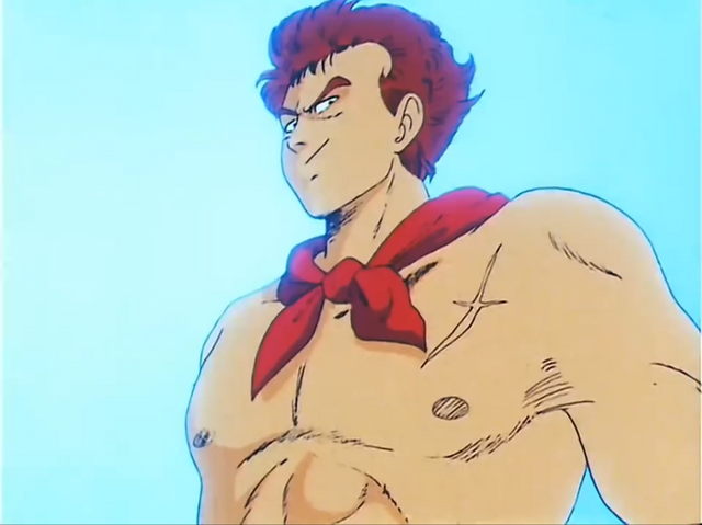 File:RR1.png