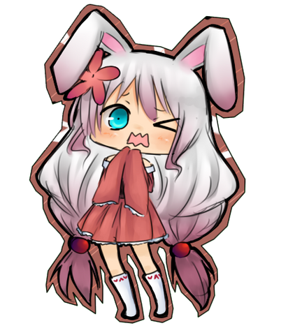 File:Rika by bunny parade-d58gp82.png