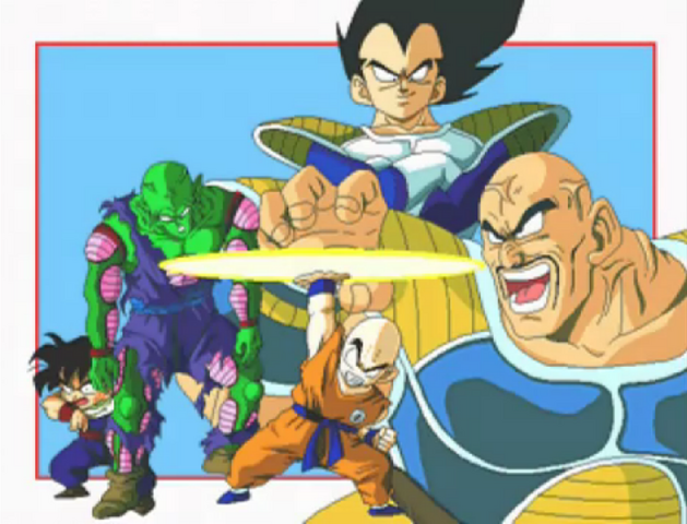File:TheLegendEnding1.png