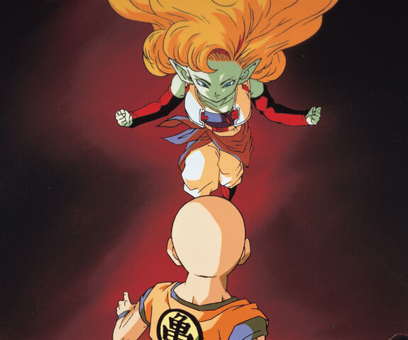 File:Bojack4.jpg