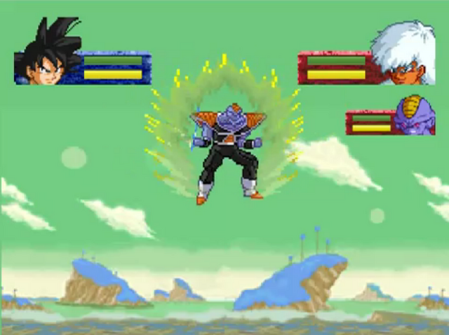 File:Burter(TheLegend).png