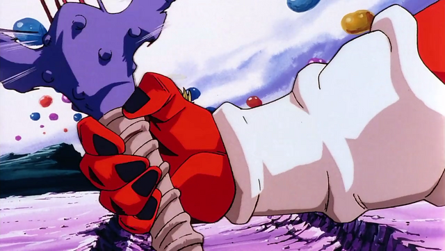 File:DimensionSword4.png