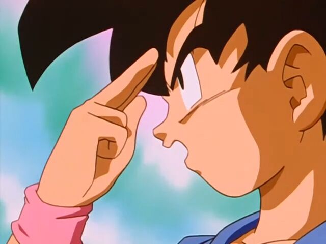 File:Goku+instant+transmission.jpg