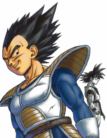 File:VegetaKanzenban.png