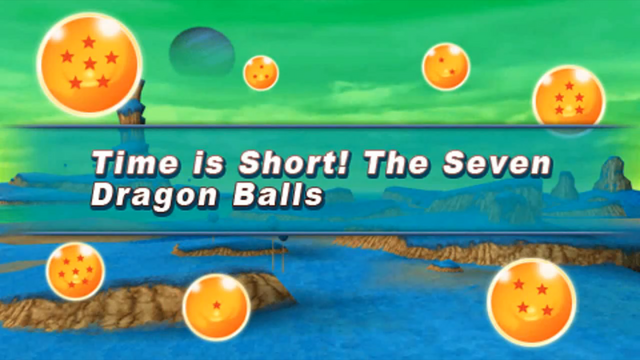 File:DragonWalker07.png
