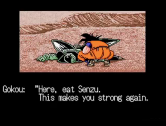File:GokuEnd1(DBZ2SB).png
