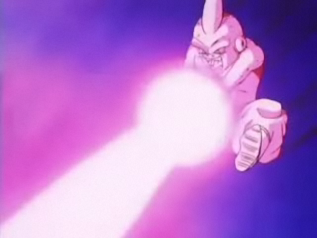 File:KidBuuWave.png