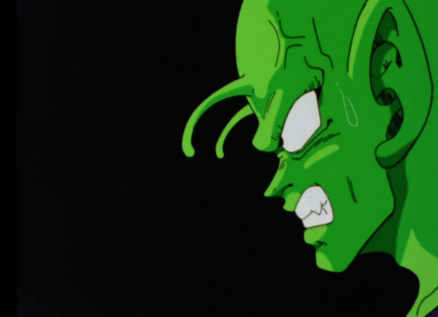 File:Piccolo.Ep.11.DBZKai.png