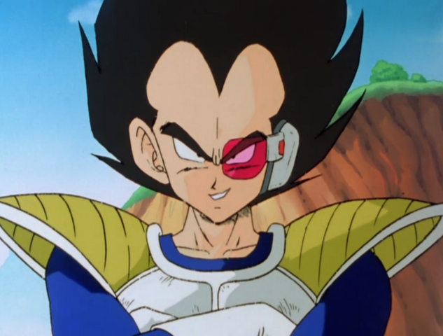 File:Vegeta.Ep.11.DBZKai.png