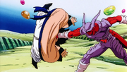 BrutalDestruction1