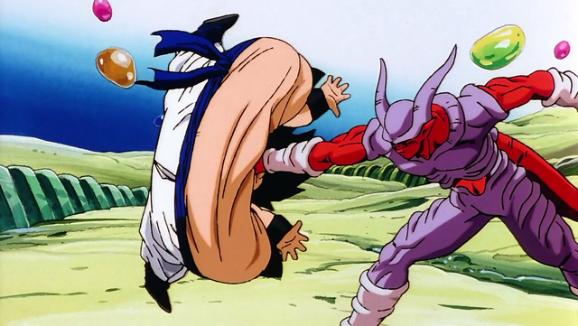 File:BrutalDestruction1.png