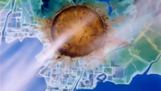 EastCityDestr3.png