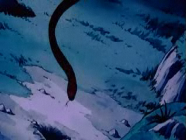 File:FastSnake.png