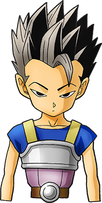 Arquivo:Kyabe headshot.png