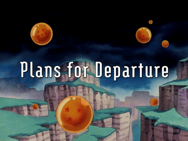 File:PlansForDeparture.png